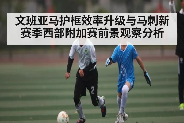 文班亚马护框效率升级与马刺新赛季西部附加赛前景观察分析