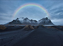 乐鱼体育下载-【西乙】武磊首发失单刀 西班牙人3比1逆转获两连胜