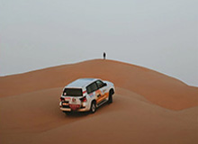 乐鱼体育APP-【德甲】小阿扎尔进球难救主 多特主场1比2不敌科隆