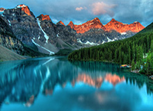 乐鱼体育APP-【德甲】小阿扎尔进球难救主 多特主场1比2不敌科隆