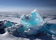 乐鱼体育APP-雷霆管理层运作创历史！史上最高数额交易特例诞生