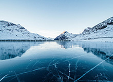 乐鱼体育-状元维金斯最后救赎机会！没汤神能否成库里绝配？