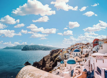 乐鱼体育平台-弗爷告知拉莫斯：要是收到好报价，想走的话我理解