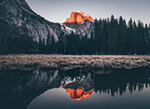 乐鱼体育-状元维金斯最后救赎机会！没汤神能否成库里绝配？