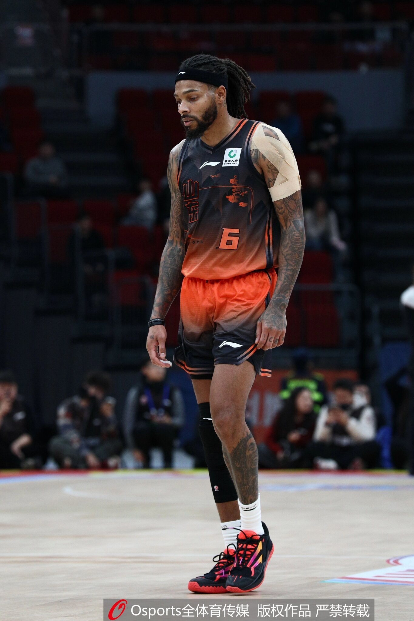 乐鱼体育下载-鲁媒：珀塞尔状态很不好 要尽快调整 期待新签约的约翰逊早日到队